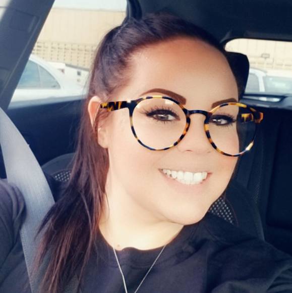 mrs14wood88